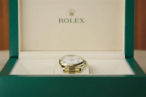 cuanto cuesta un reloj rolex en mexico|cuanto cuesta un rolex original.